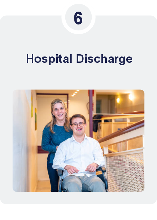 Complex Care 6