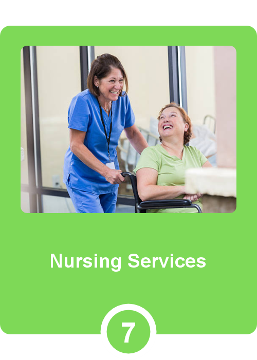 Complex Care 7