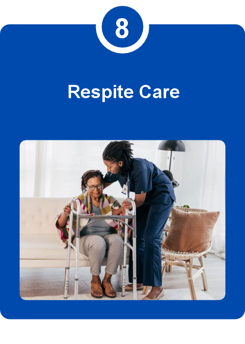 Complex Care 8