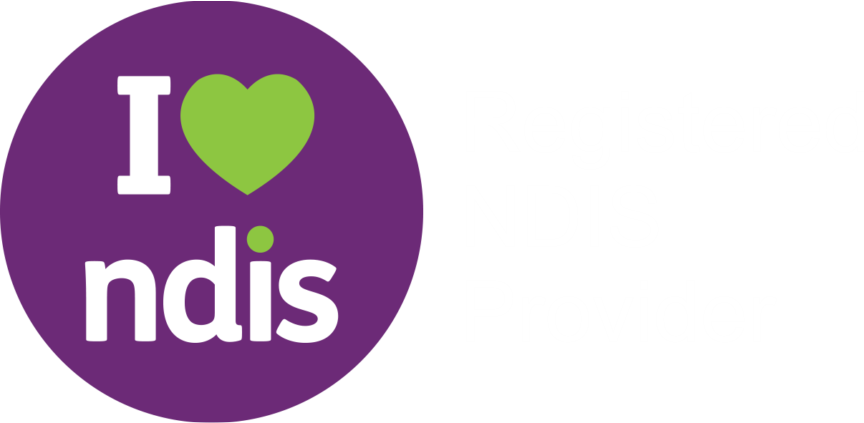 ndis logo 1