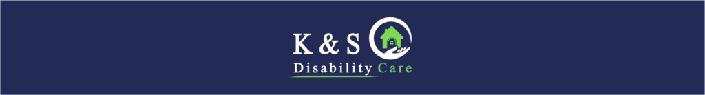 aaaa